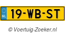 19WBST