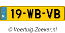 19-WB-VB