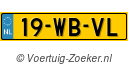 19WBVL