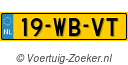 19WBVT
