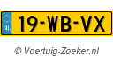 19WBVX