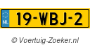19WBJ2