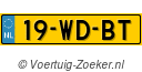 19WDBT