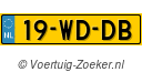19WDDB