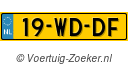 19-WD-DF