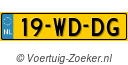 19WDDG