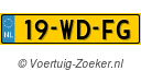 19-WD-FG