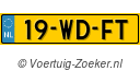 19WDFT