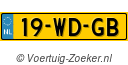 19WDGB