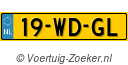 19-WD-GL