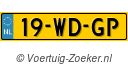 19WDGP