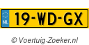 19-WD-GX