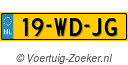 19WDJG