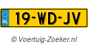19WDJV
