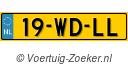 19-WD-LL