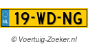 19WDNG