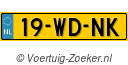 19WDNK