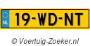 19WDNT