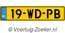 19WDPB