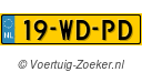 19WDPD