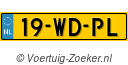 19WDPL