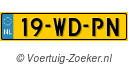 19WDPN