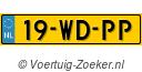 19WDPP