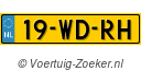 19WDRH