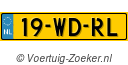 19WDRL