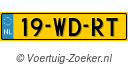 19WDRT
