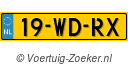 19WDRX