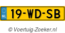 19WDSB