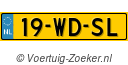 19WDSL