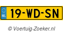 19WDSN