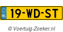 19-WD-ST