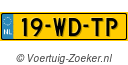 19WDTP