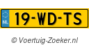 19WDTS
