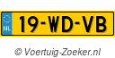 19-WD-VB