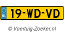 19WDVD