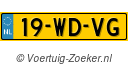 19WDVG