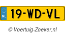 19WDVL