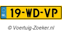 19WDVP