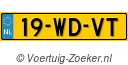 19WDVT