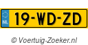 19-WD-ZD
