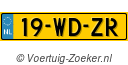 19WDZR