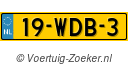 19WDB3