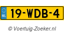 19WDB4