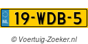 19-WDB-5