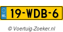 19-WDB-6