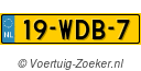 19WDB7